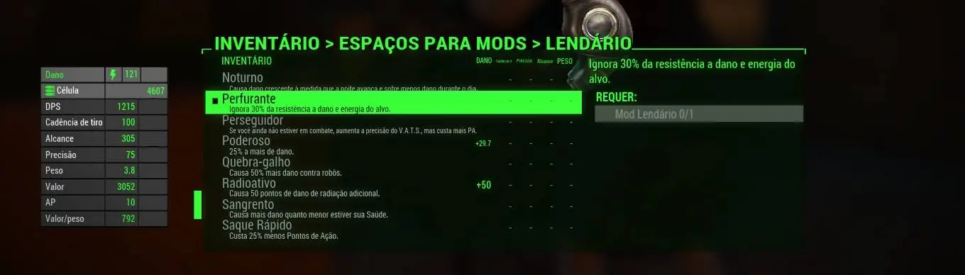 Traducao PT-BR e PT Completa at Fallout 3 Nexus - Mods and community