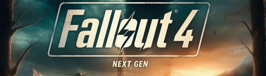 Compilation Pour Fallout 4 Next Gen 2024 Fr At Fallout 4 Nexus Mods   76545 1704478166 