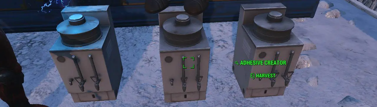 Adhesive Creator At Fallout 4 Nexus Mods And Community   77766 1705856777 