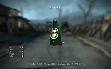ScreenShot0