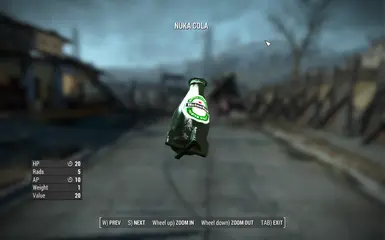 ScreenShot1