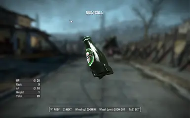 ScreenShot2