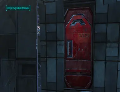 star wars doors1