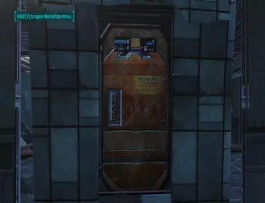star wars doors2