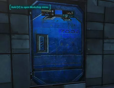 star wars doors3
