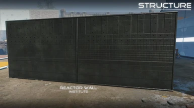 wall10