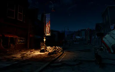 ScreenShot0