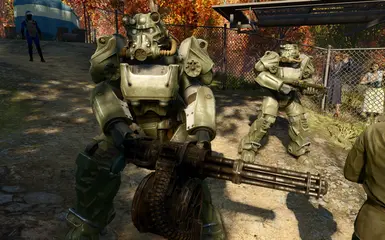 ScreenShot7