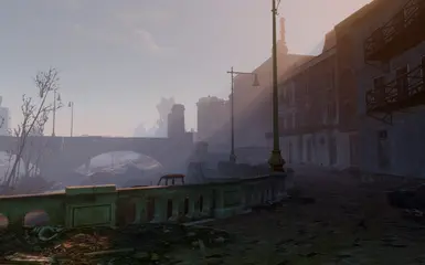 ScreenShot11
