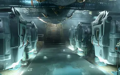 ScreenShot10