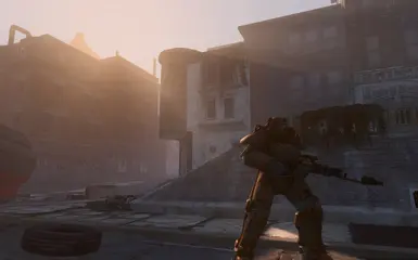 ScreenShot12