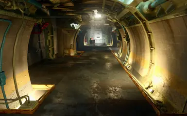 ScreenShot11