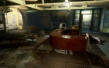 ScreenShot13