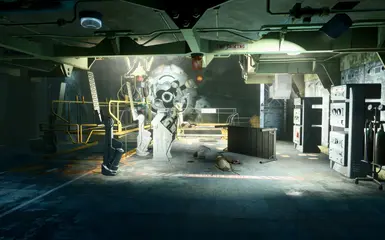 ScreenShot14