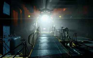 ScreenShot15