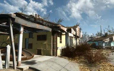 ScreenShot18