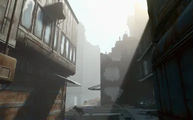 ScreenShot1