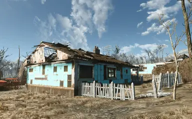 ScreenShot21
