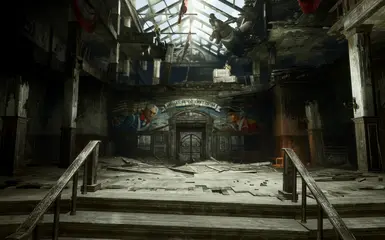ScreenShot23