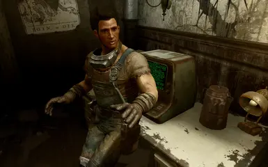 ScreenShot24