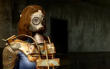 ScreenShot25