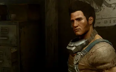 ScreenShot26