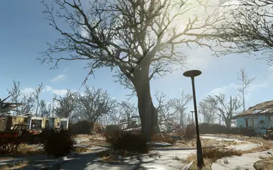 ScreenShot19