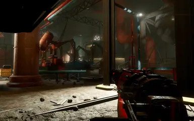 ScreenShot5