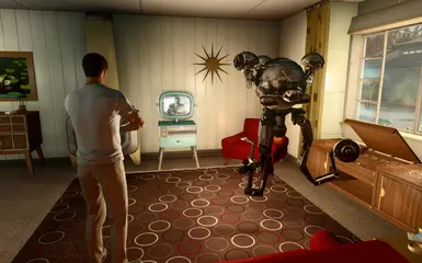 ScreenShot6