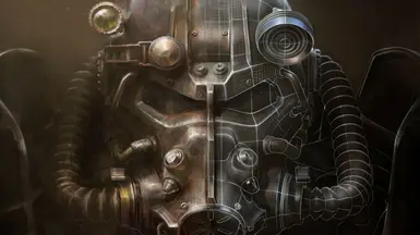 fallout 4 bethesda softworks armor 104221 2048x1152