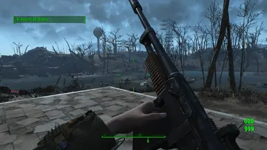 ScreenShot3