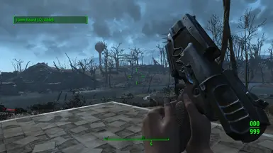 ScreenShot4