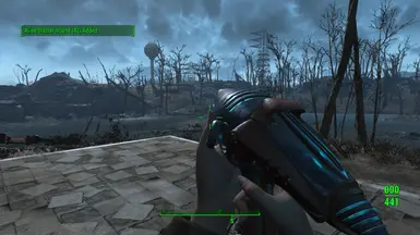 ScreenShot5