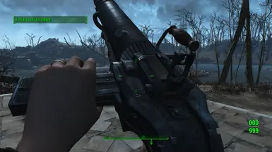 ScreenShot6