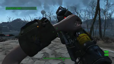 ScreenShot7