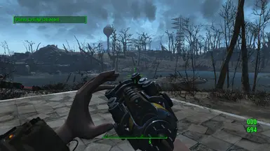 ScreenShot8