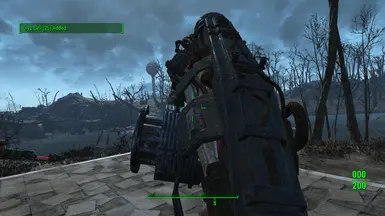 ScreenShot9