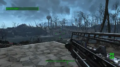 ScreenShot10