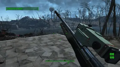 ScreenShot19