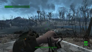 ScreenShot22
