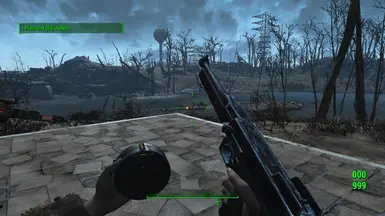 ScreenShot13