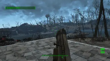 ScreenShot15