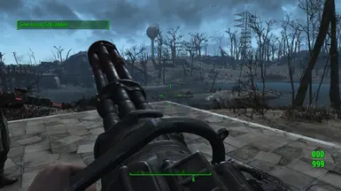ScreenShot16