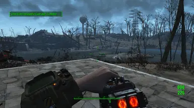ScreenShot17