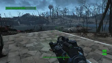 ScreenShot18