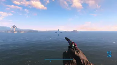 Fallout4