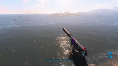 Fallout4