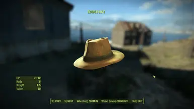 Credit for this image goes to Wuzhles