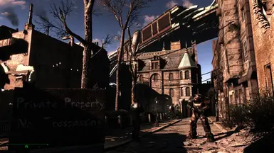 enb2016 2 22 19 50 28