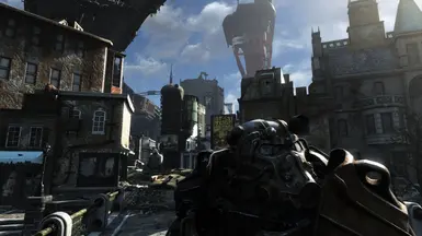 enb2016 2 22 19 51 43